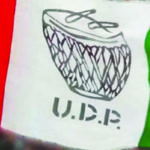 United Democratic Party UDP