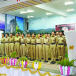 awareness prog