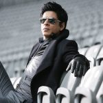 bollywood-celebrities-male-celebrities-wallpaper-preview