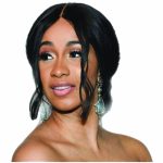 cardi b