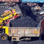 coal scam 2