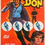 don