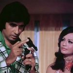 don1