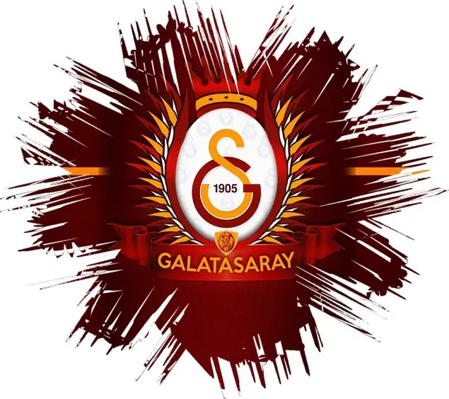 Galatasaray Wallpaper by alicankuru on DeviantArt