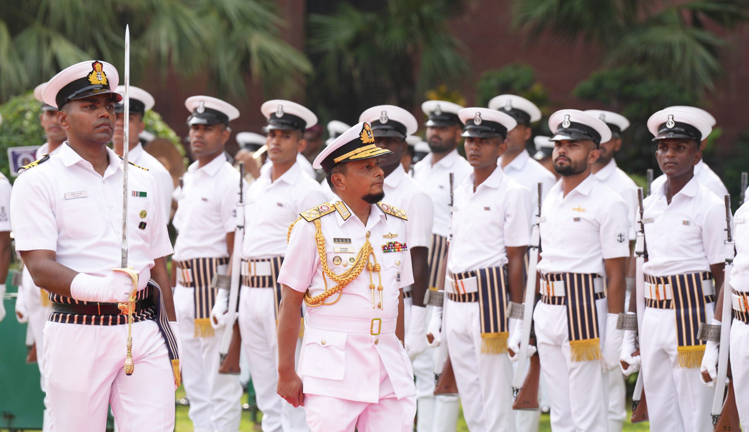 bangladesh-s-chief-of-naval-staff-admiral-mohammad-nazmul-hussain