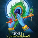 HD-wallpaper-shri-krishna-janmashtami-moon-background-krishna-janmashtami-lord-god-thumbnail