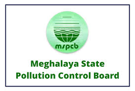 Pollution control board seeks Assam-Meghalaya joint efforts Pollution control board seeks Assam-Meghalaya joint efforts