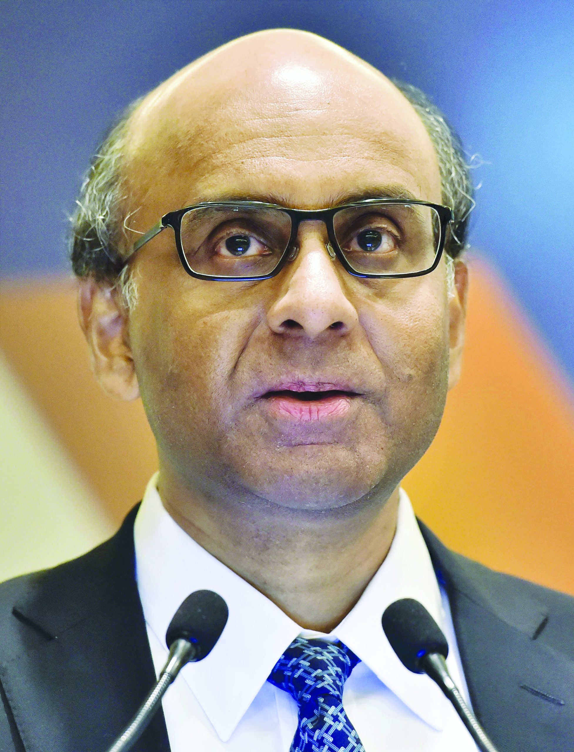 tharman-shanmugaratnam-joins-growing-list-of-indian-origin-leaders