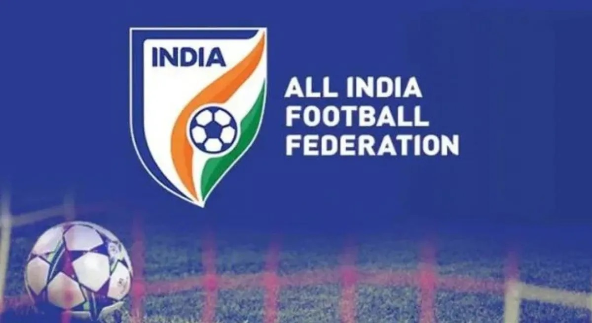 AIFF announces Blue Cubs project : r/IndianFootball