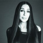 Cher 8