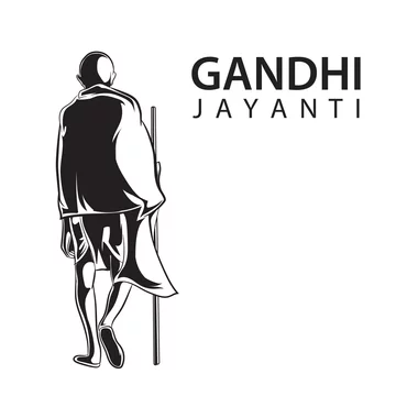 Remembering the Mahatma on Gandhi Jayanti