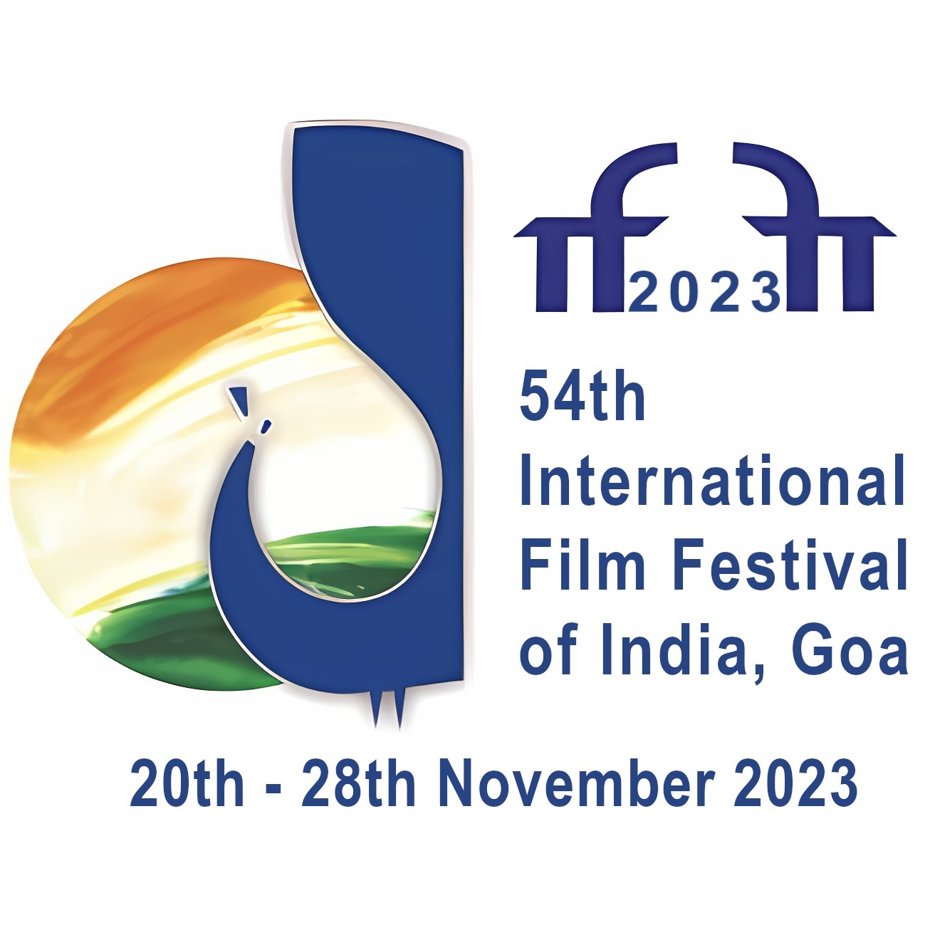 54th International Film Festival of India (IFFI) The Shillong Times