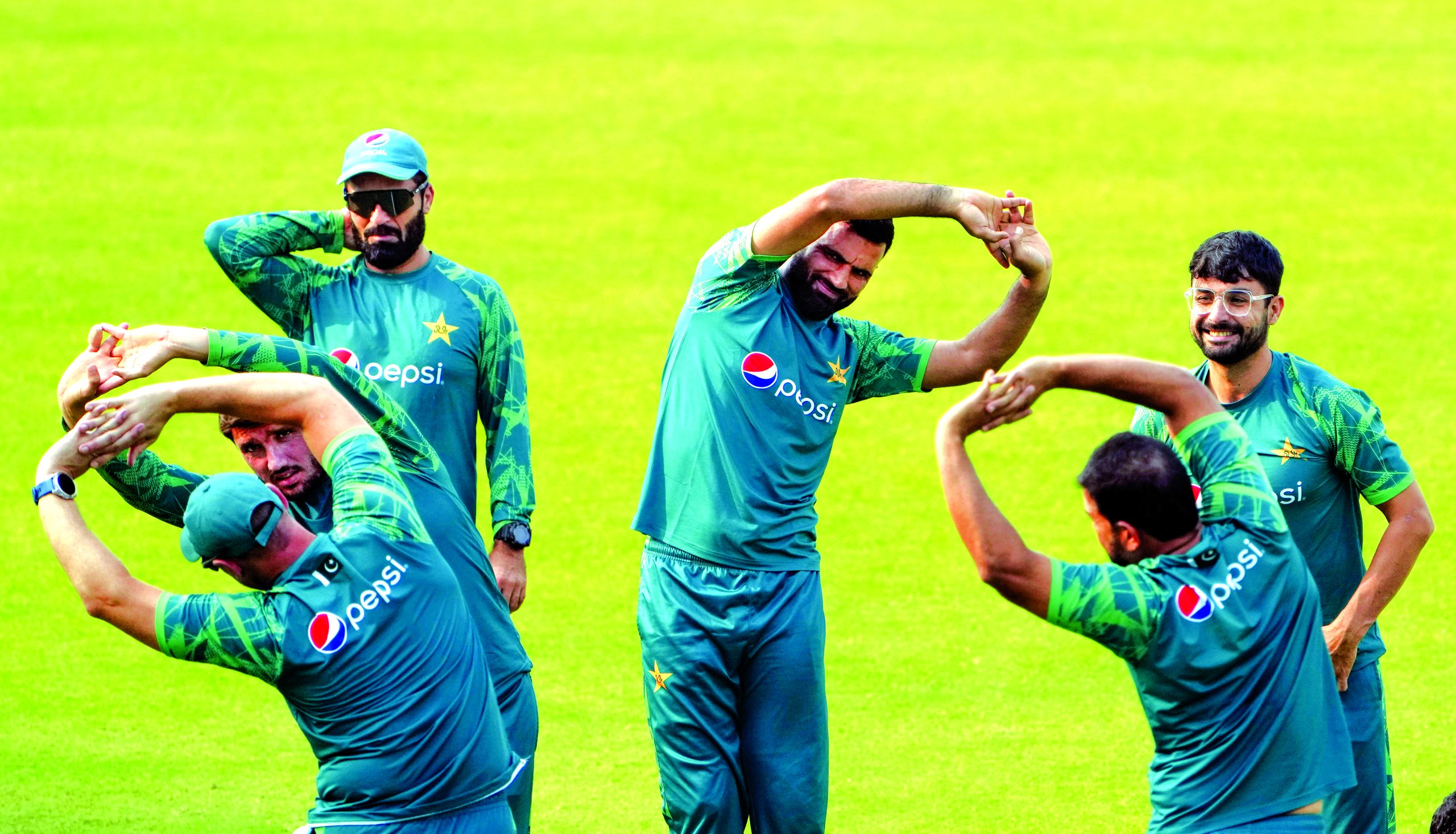 icc-world-cup-2023-the-shillong-times