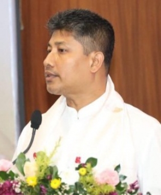 Slim chances for Congress to win even 1 seat in 2024: Assam Minister