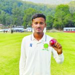 Manish Sharma PG 10