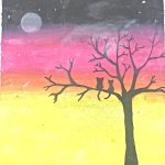 Saanvi