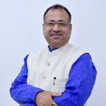 Basanta Das