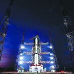 INSAT-3DS all set for launch