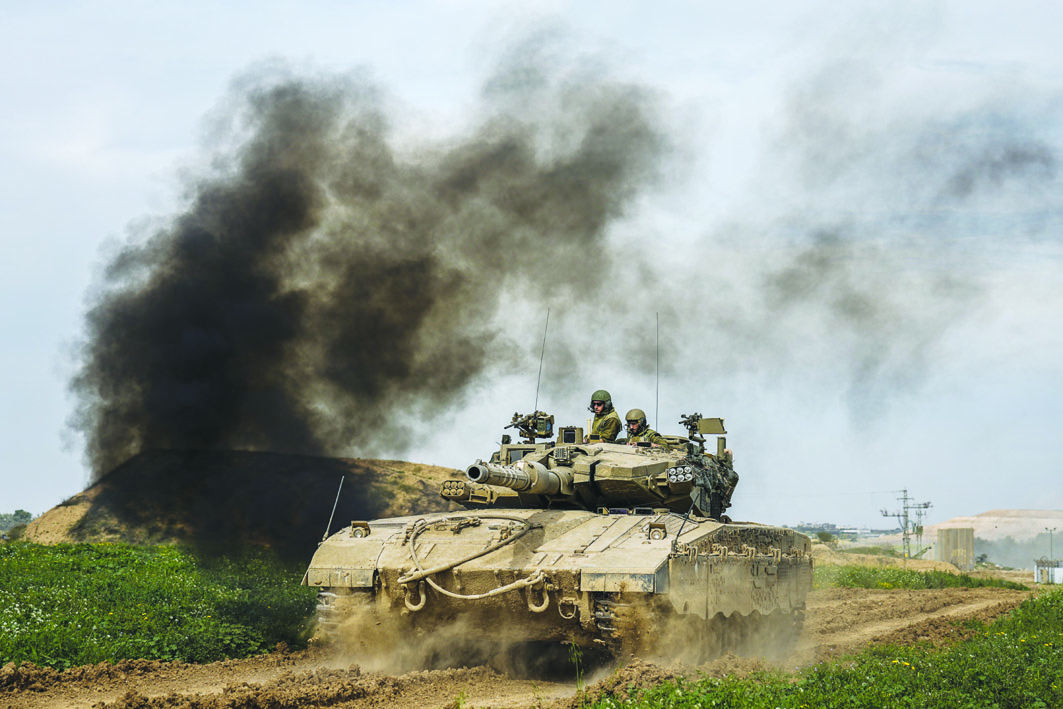 Israel-PG-9.jpg