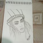Shreeja