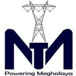 meghalaya power transmission corporation ltd