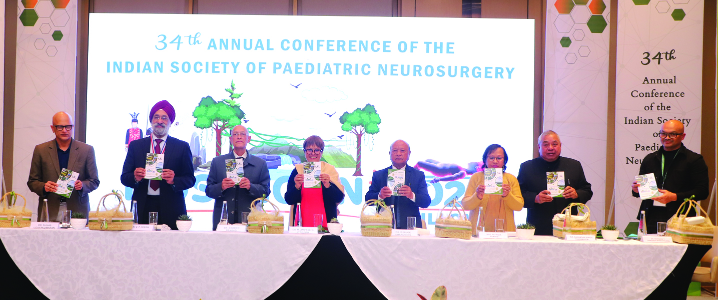 state-s-paediatric-neurosurgeons-explore-ideas-for-collaboration-the