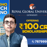 640 × 480 Digital Banner