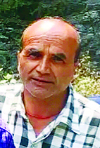 Assam schoolteacher goes missing in city - The Shillong Times