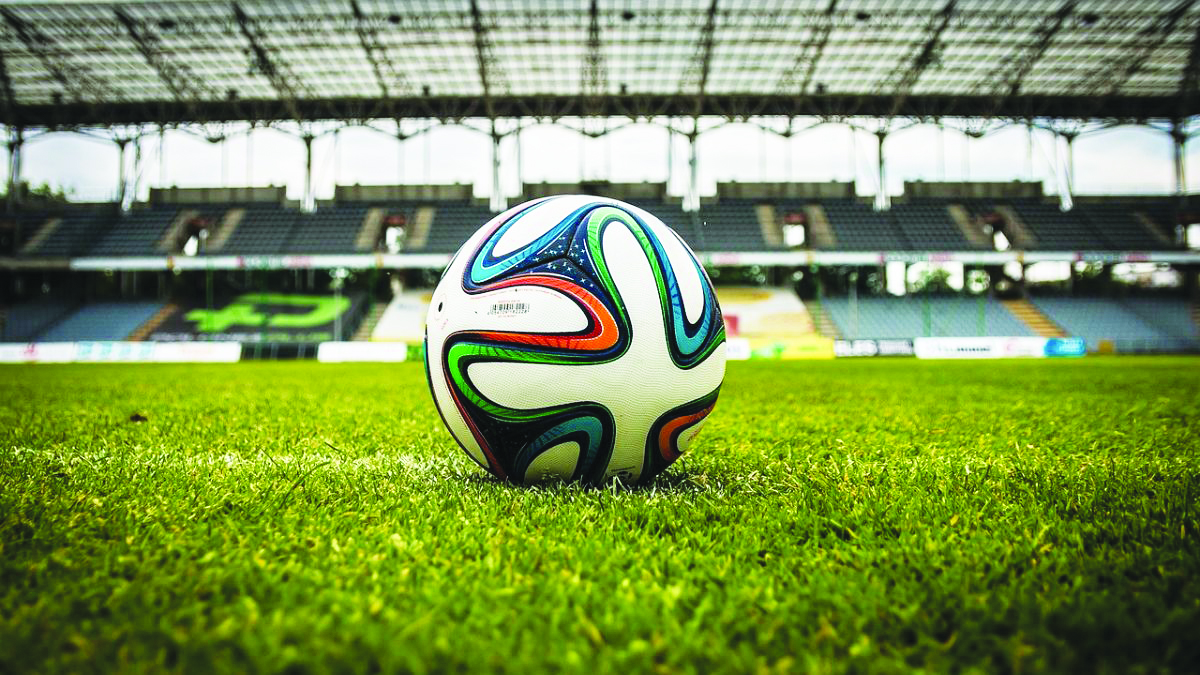 Chennaiyin target first win in seven games - The Shillong Times