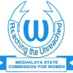 meghalaya state commission for women