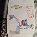 oplus_1048610