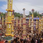 Behdeinkhlam