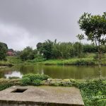 Dasynjuk Kshiar