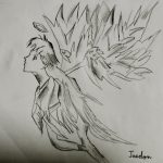 Jaedon