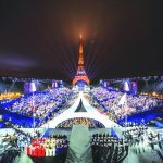 PARIS1