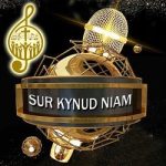 Sur Kynud Niam