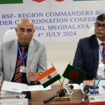 bsf