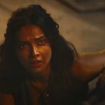 kalki