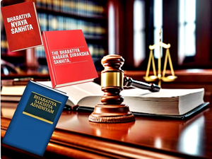 Court convicts 3 in 12-yr-old POCSO case