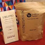 #1.0 Meghalaya Tea