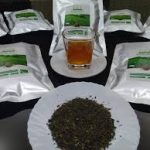 #2.0 Sylhet Black Tea
