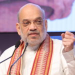 Amit shah