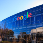 Googleplex