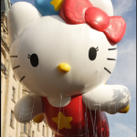 MParade