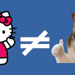 Not a cat