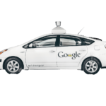 SelfDrivingCar