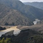 Wahniangleng