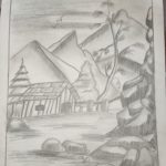 oplus_32