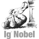 ig-nobel
