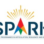 Spark Logo